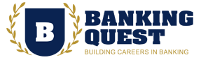 banking quest logo